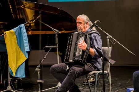 Dobrodelni koncert Punt za mir 2022_rsz (74)